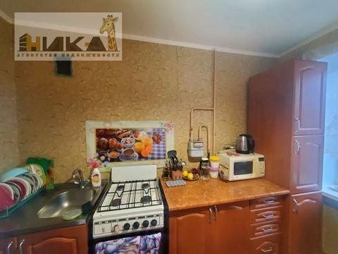 квартира по адресу Фортечная ул. (Грязнова), 90-А