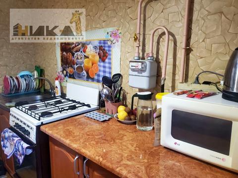 квартира по адресу Фортечная ул. (Грязнова), 90-А