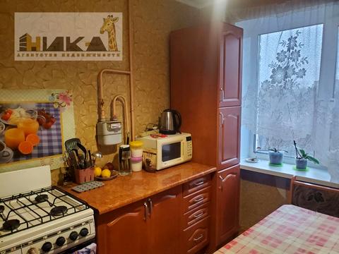 квартира по адресу Фортечная ул. (Грязнова), 90-А