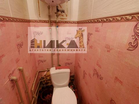 квартира по адресу Фортечная ул. (Грязнова), 90-А