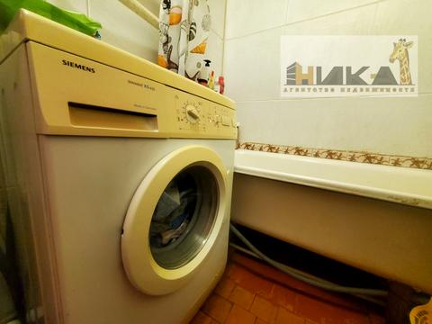 квартира по адресу Фортечная ул. (Грязнова), 90-А