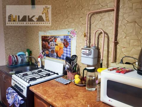 квартира по адресу Фортечная ул. (Грязнова), 90-А