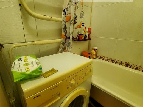 квартира по адресу Фортечная ул. (Грязнова), 90-А