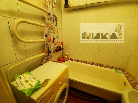 квартира по адресу Фортечная ул. (Грязнова), 90-А