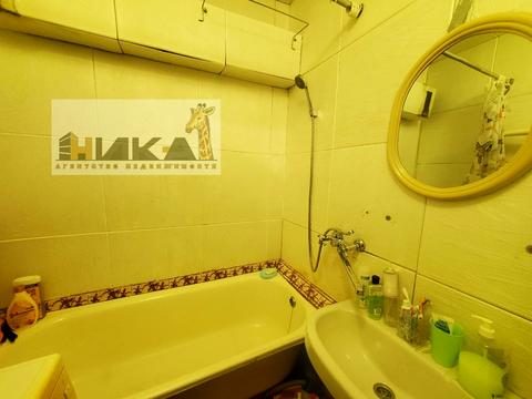 квартира по адресу Фортечная ул. (Грязнова), 90-А