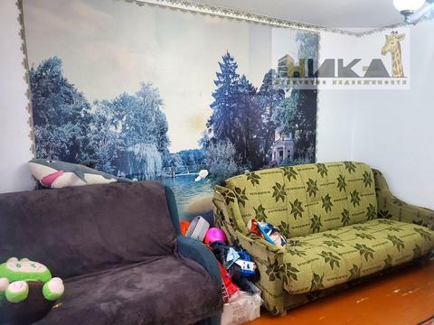 квартира по адресу Фортечная ул. (Грязнова), 90-А