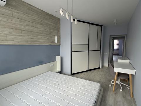 квартира за адресою Абрикосова вул., 3-А