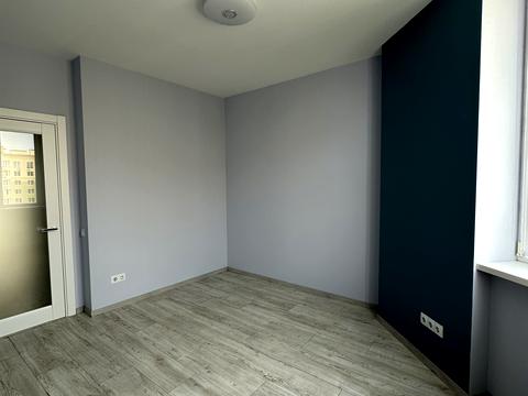 квартира за адресою Абрикосова вул., 3-А