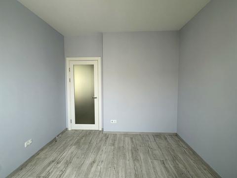 квартира за адресою Абрикосова вул., 3-А