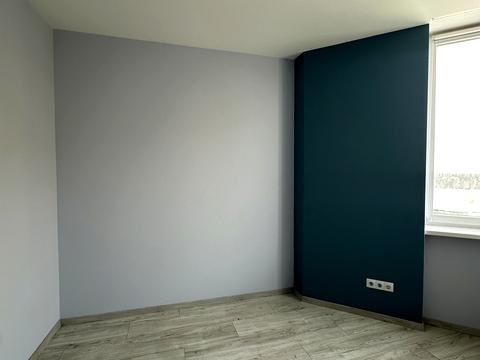 квартира за адресою Абрикосова вул., 3-А