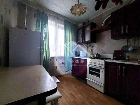 квартира за адресою Віталія Матусевича вул. (XXII Партз'їзду), 20