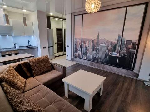 квартира за адресою Петропавлівська вул., (Будинок)