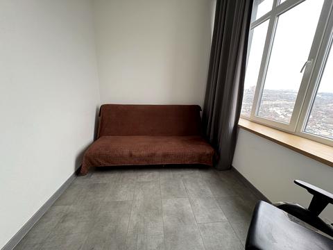 квартира по адресу Набережная Победы ул., 68-А