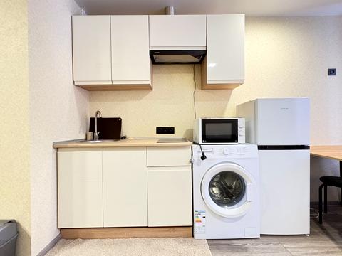 квартира за адресою Вартових Неба вул. (Тобольська), 31а
