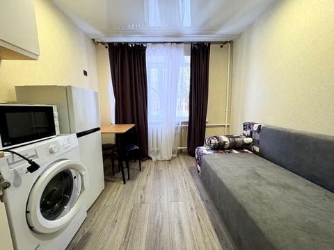 квартира за адресою Вартових Неба вул. (Тобольська), 31а