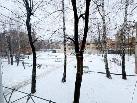 квартира за адресою Вартових Неба вул. (Тобольська), 31а