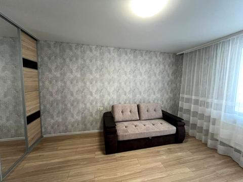 квартира за адресою Кармелюка вул., 3/6