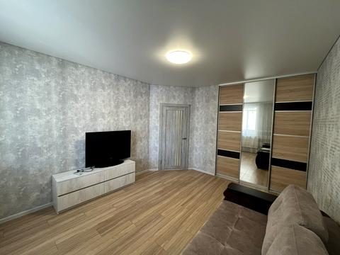 квартира за адресою Кармелюка вул., 3/6