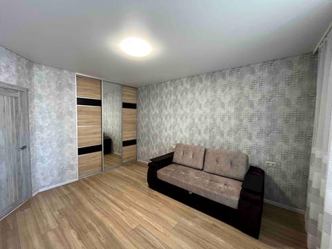 квартира за адресою Кармелюка вул., 3/6