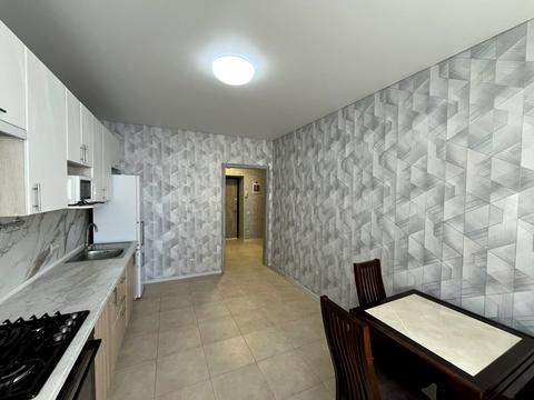 квартира за адресою Кармелюка вул., 3/6