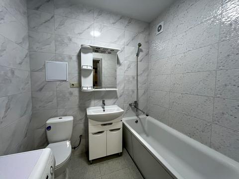 квартира за адресою Кармелюка вул., 3/6