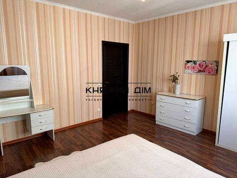 квартира за адресою Дніпровська набережна вул., 19-А