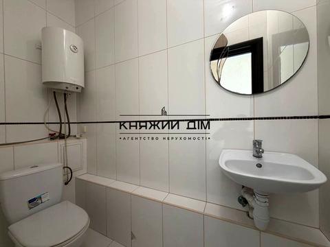 квартира за адресою Дніпровська набережна вул., 19-А