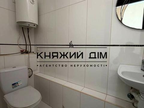 квартира за адресою Дніпровська набережна вул., 19-А