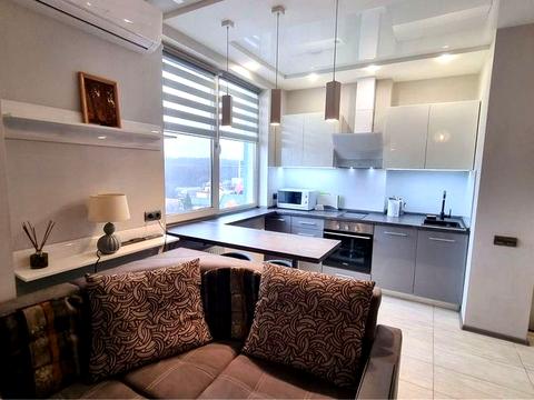 квартира за адресою Петропавлівська вул., (Будинок)