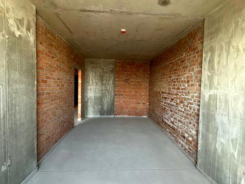 квартира за адресою Микільсько-Слобідська вул., (Будинок 13-17)