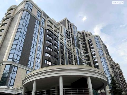 паркоместо по адресу Полтавская ул., 10