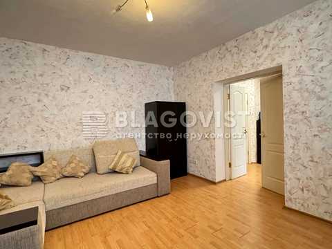 квартира за адресою Лук'янівська вул., 63