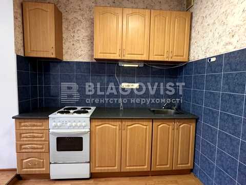 квартира за адресою Лук'янівська вул., 63