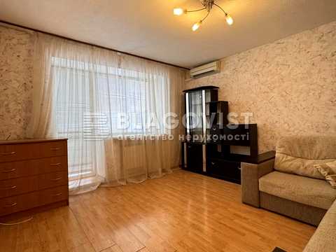 квартира за адресою Лук'янівська вул., 63