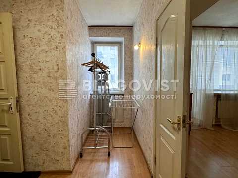 квартира за адресою Лук'янівська вул., 63