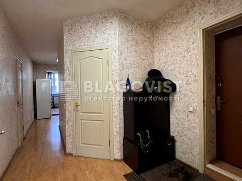 квартира за адресою Лук'янівська вул., 63