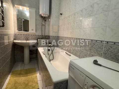 квартира за адресою Лук'янівська вул., 63