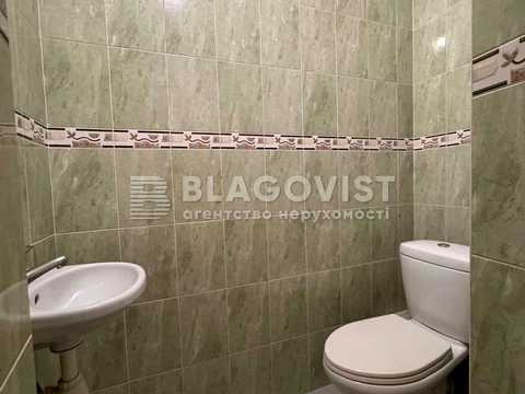квартира за адресою Лук'янівська вул., 63