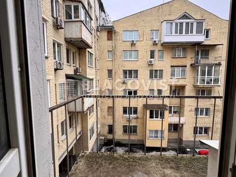 квартира за адресою Лук'янівська вул., 63