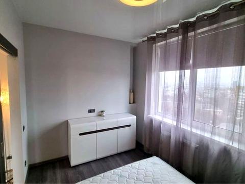 квартира за адресою Петропавлівська вул., (Будинок)