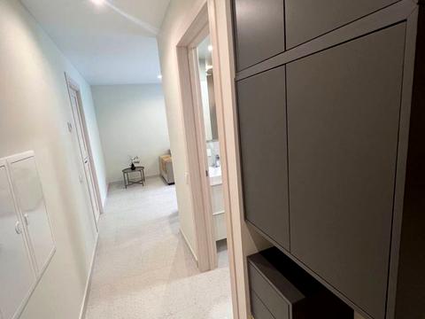 квартира за адресою Кловський узвіз (Кловський), 12-А