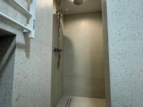 квартира за адресою Кловський узвіз (Кловський), 12-А