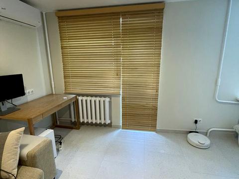 квартира за адресою Кловський узвіз (Кловський), 12-А