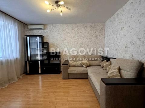 квартира за адресою Лук'янівська вул., 63