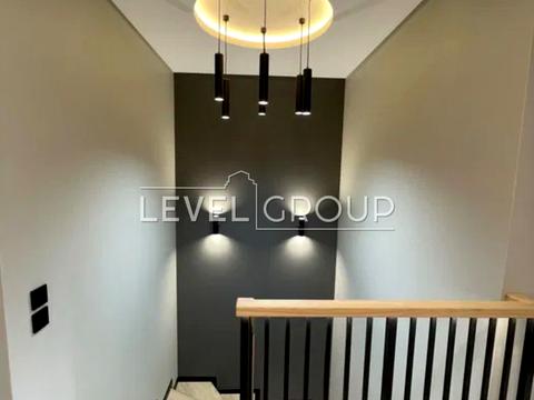 будинок за адресою Нова вул., 1А