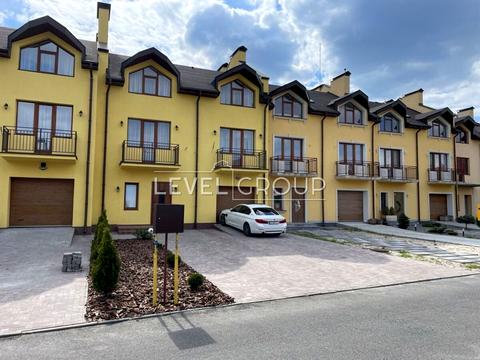 будинок за адресою Нова вул., 1А