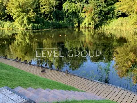 будинок за адресою Нова вул., 1А