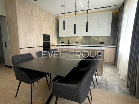 будинок за адресою Нова вул., 1А