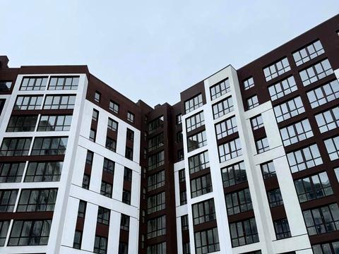 квартира за адресою Ленкавського вул., (Будинок)