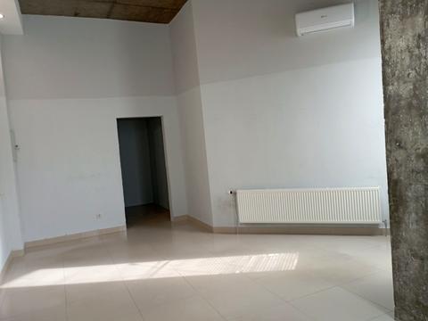 коммерческая по адресу Евгения Коновальца ул. (Щорса), 32-В